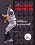 Bill James Handbook 2009