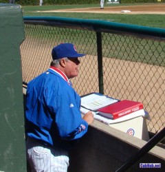 uncle Lou