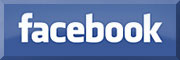 Go Cubs Go Facebook Group