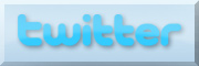 Follow ClarkAddison on Twitter