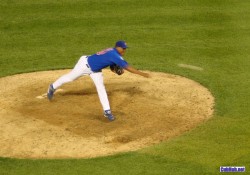 Carlos Marmol