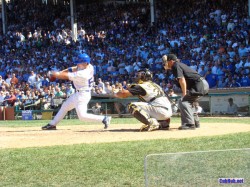 Sam Fuld