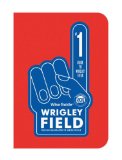 Wise Guide Wrigley Field iPhone app