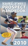 Prospect Handbook from Baseball America