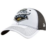 Blackhawks Stanley Cup Champion cap Blackhawks Stanley Cup Champion cap