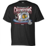 Blackhawks Stanley Cup Champion shirt Blackhawks Stanley Cup Champion shirt