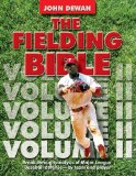 The Fielding Bible II